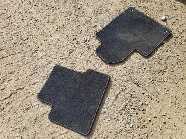 2019 Jeep Cherokee Latitude VIN: 1C4PJMCB7KD406725 Lot: 57679004