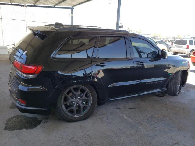 2019 JEEP GRAND CHER - 1C4RJEBG6KC672707