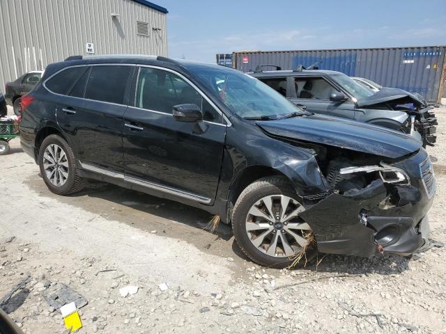 Vin: 4s4bsatc5h3325442, lot: 59724154, subaru outback touring 20174