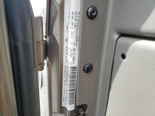 2004 Jeep Wrangler / Tj Rubicon VIN: 1J4FA69S94P786399 Lot: 57126884