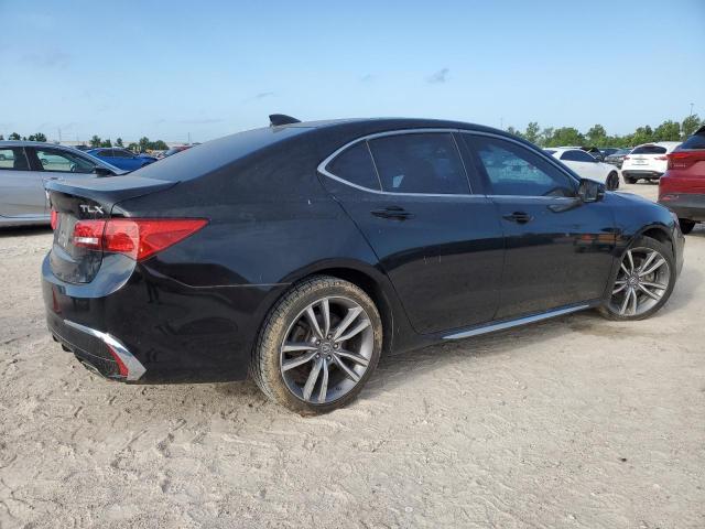 19UUB2F45LA005079 Acura TLX TECHNO 3