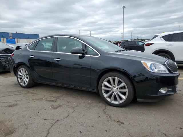 2013 Buick Verano Premium VIN: 1G4PT5SVXD4185891 Lot: 56683234