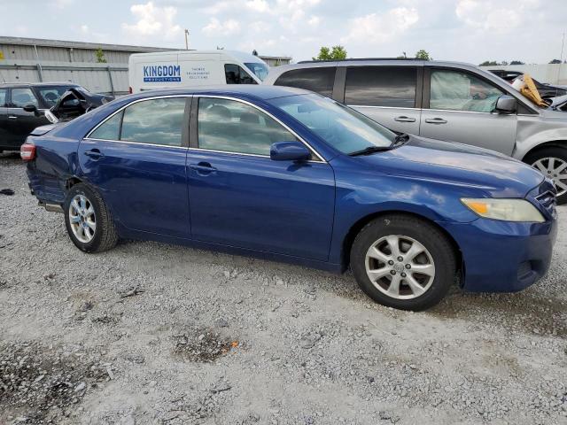 Vin: 4t1bf3ek1bu583138, lot: 59519524, toyota camry base 20114