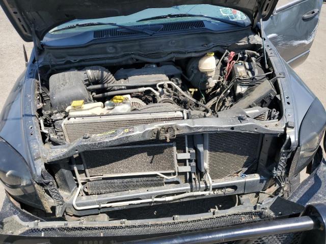 2007 Dodge Ram 1500 St VIN: 1D7HU182X7S210449 Lot: 60068854