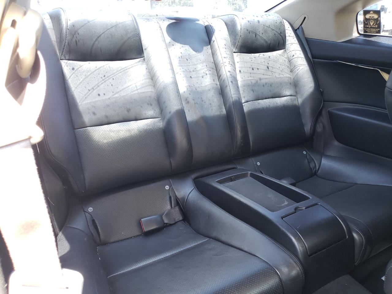 JNKCV54EX5M416640 2005 Infiniti G35