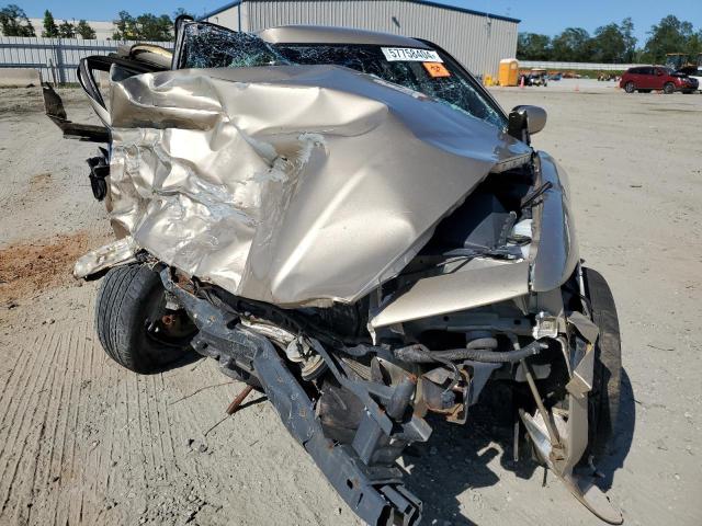 1999 Mercury Grand Marquis Ls VIN: 2MEFM75W0XX732322 Lot: 57758404