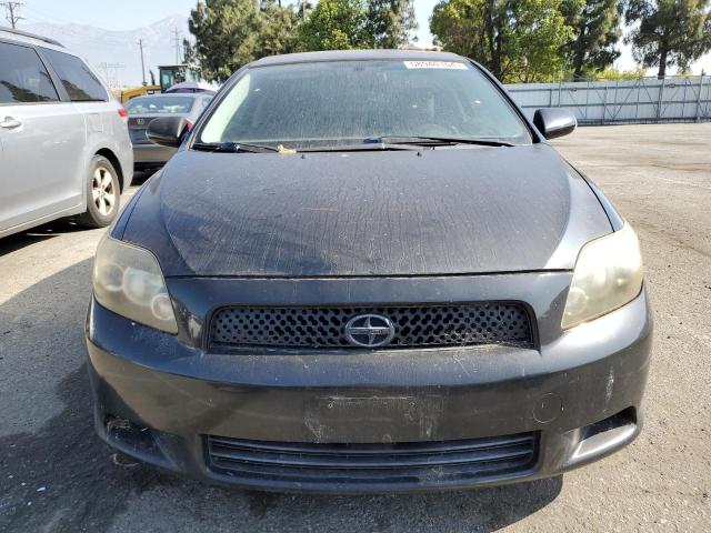 2008 Toyota Scion Tc VIN: JTKDE167580236371 Lot: 58940104