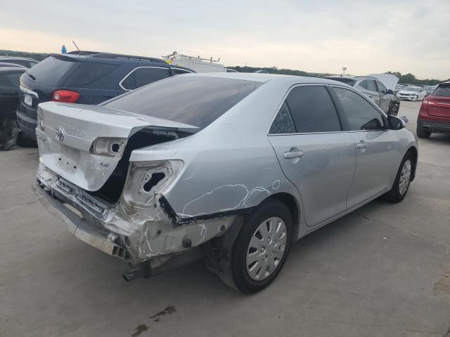 2014 Toyota Camry L VIN: 4T4BF1FK4ER403213 Lot: 57345734