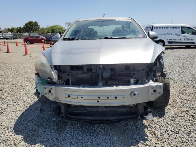 VIN JM1BL1U76D1710050 2013 Mazda 3, I no.5