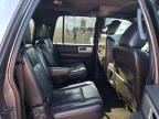 FORD EXPEDITION photo