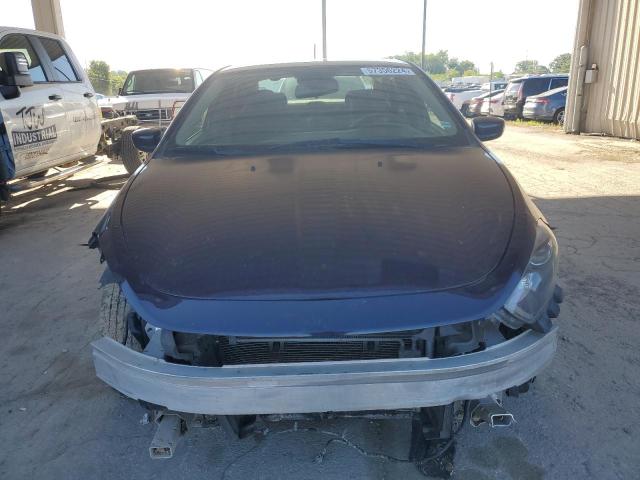 2016 DODGE DART SXT - 1C3CDFBB3GD505220
