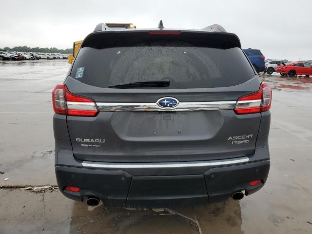 2020 Subaru Ascent Touring VIN: 4S4WMARD5L3434813 Lot: 57555804