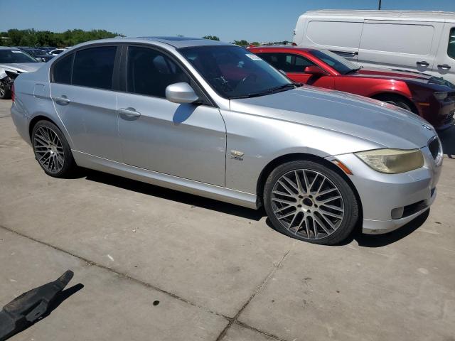 2011 BMW 328 Xi Sulev VIN: WBAPK5G51BNN28835 Lot: 57972364