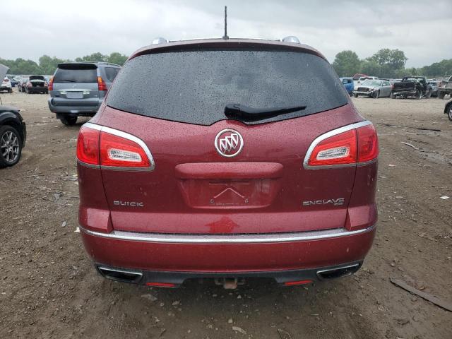 2015 BUICK ENCLAVE - 5GAKVCKD2FJ242000