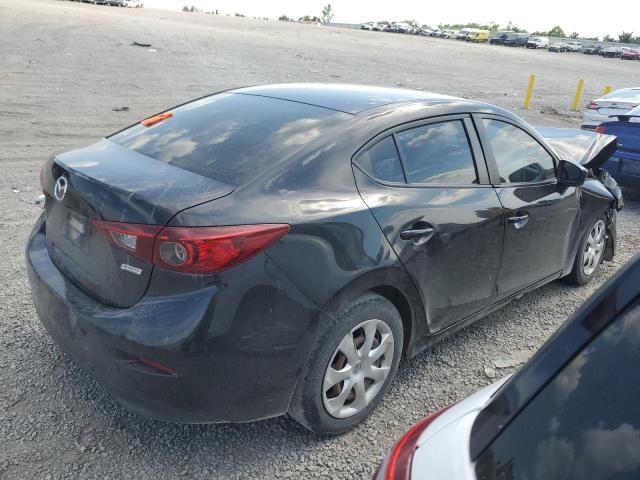 VIN 3MZBM1U73FM226045 2015 Mazda 3, Sport no.3