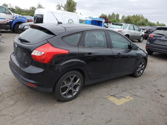 2013 Ford Focus Se VIN: 1FADP3K28DL235852 Lot: 57566334