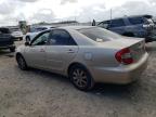 TOYOTA CAMRY LE photo