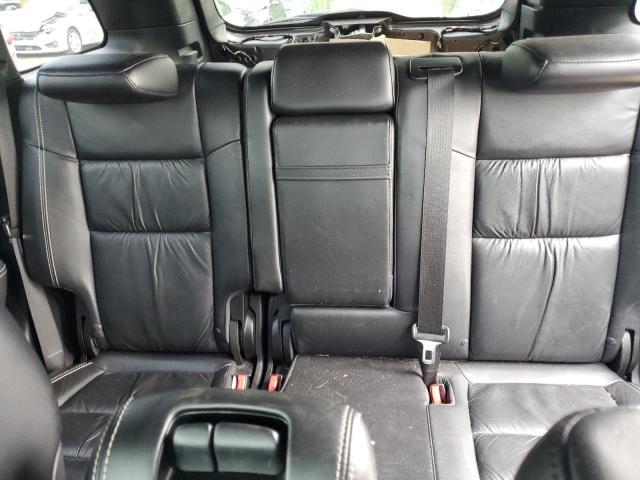 2015 Jeep Grand Cherokee Limited VIN: 1C4RJFBG9FC116421 Lot: 59572854