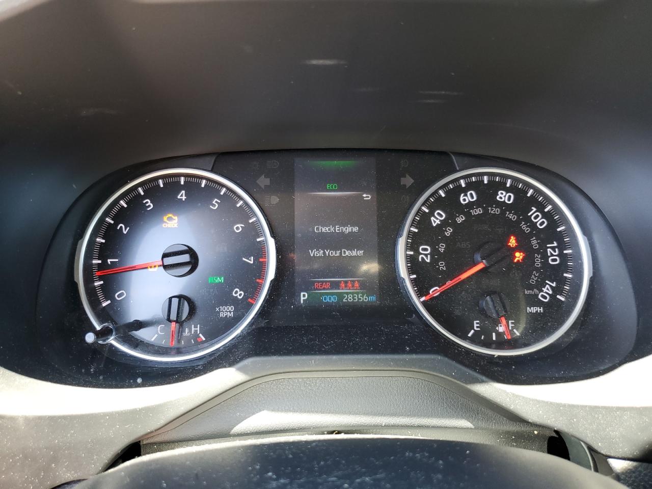 2T3A1RFV2NW321534 2022 Toyota Rav4 Xle Premium