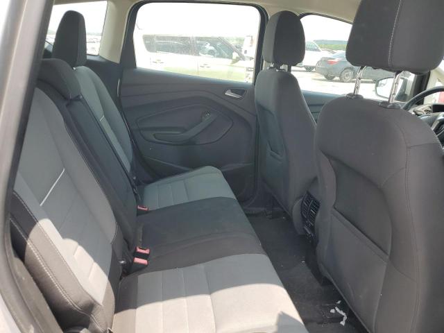 2013 Ford C-Max Se VIN: 1FADP5AU9DL541344 Lot: 61128764