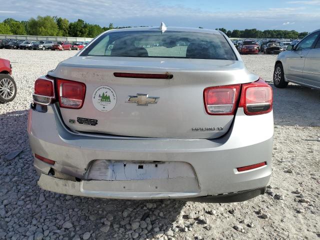 2015 Chevrolet Malibu 1Lt VIN: 1G11C5SL7FF261494 Lot: 57111764