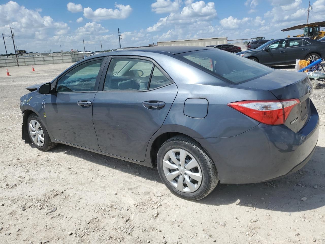 5YFBURHE8GP441702 2016 Toyota Corolla L