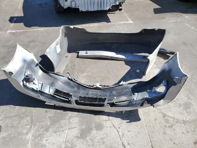 VIN 4T1BF1FK6DU287165 2013 Toyota Camry, L no.12