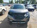 Lot #3024358526 2019 NISSAN ROGUE S