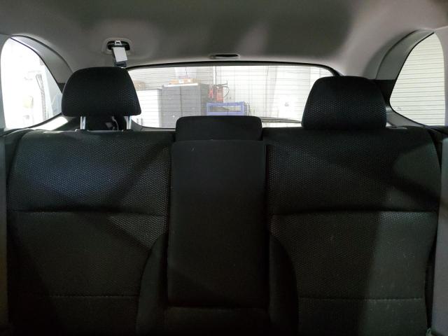 2016 Subaru Outback 2.5I Premium VIN: 4S4BSACC9G3315138 Lot: 57377564