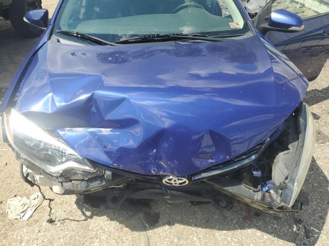 2015 Toyota Corolla - Image 11