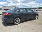 FORD FUSION SE photo