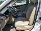 LEXUS ES 350 photo