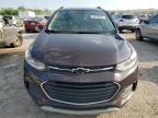 CHEVROLET TRAX 1LT photo