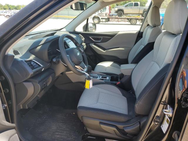 2021 SUBARU FORESTER JF2SKADC1MH566755