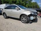 LEXUS RX 350 BAS photo