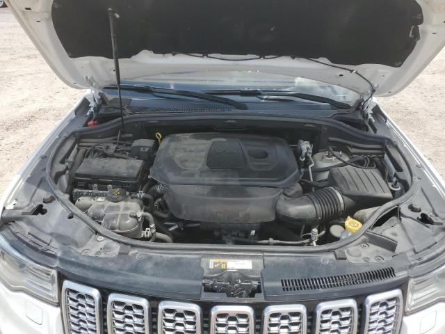 2020 JEEP GRAND CHER - 1C4RJFJG9LC178687