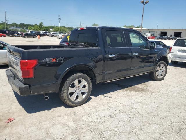 2018 FORD F150 SUPER - 1FTEW1EG8JFE71649
