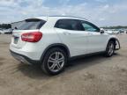 MERCEDES-BENZ GLA 250 4M photo