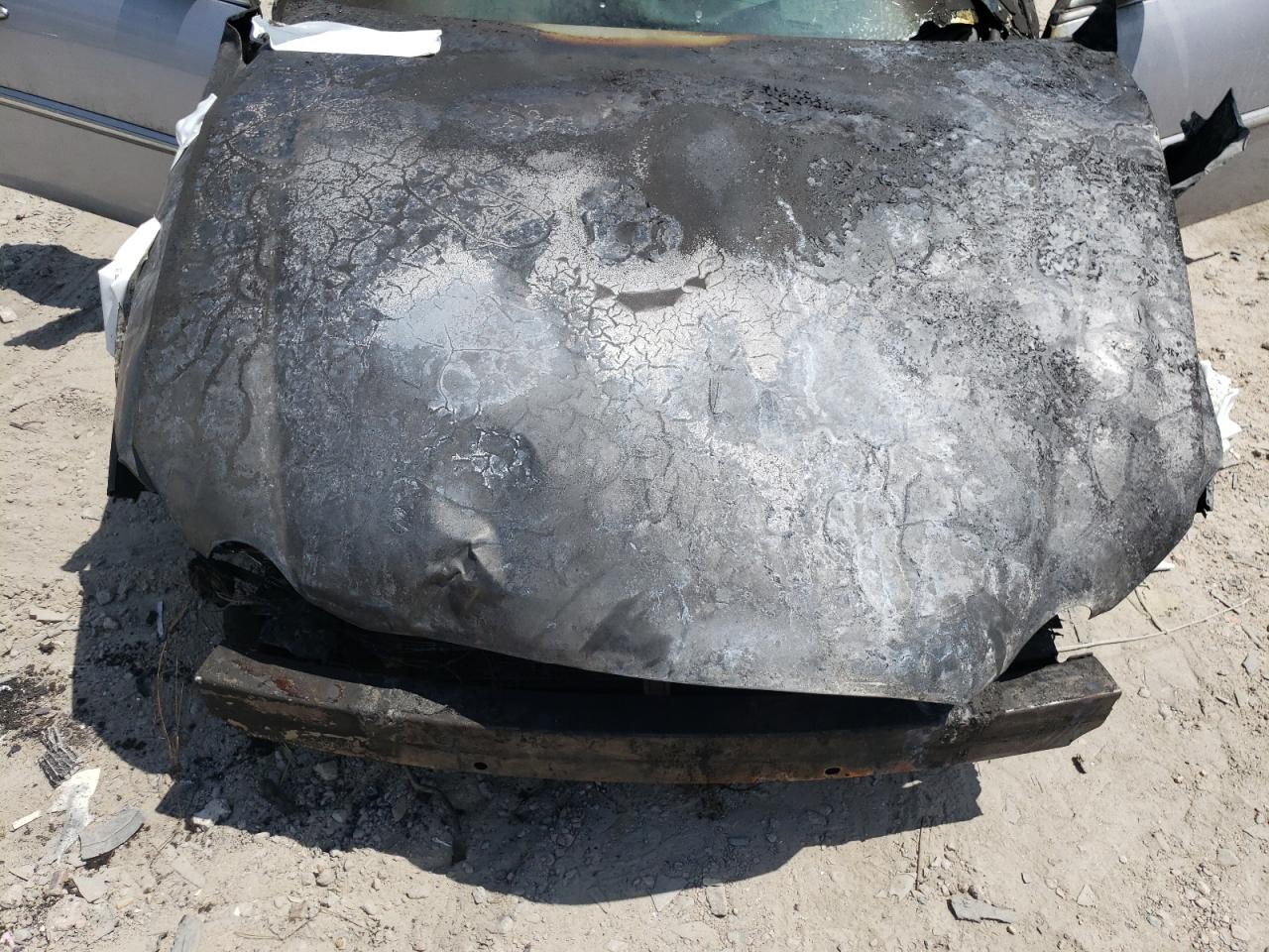 2G4WD582461176317 2006 Buick Lacrosse Cxl