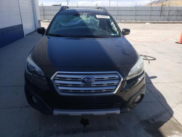 2016 SUBARU OUTBACK 2. - 4S4BSANC7G3246706