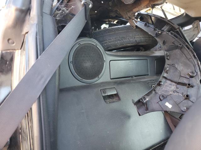 2004 Nissan 350Z Coupe VIN: JN1AZ34D24T162518 Lot: 60353534