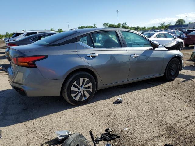 2020 Nissan Altima S VIN: 1N4BL4BV3LC205658 Lot: 57997704