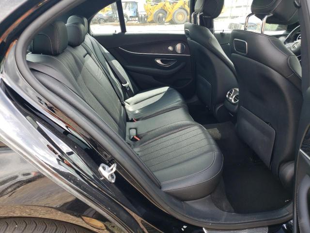 2019 Mercedes-Benz E 300 4Matic VIN: WDDZF4KB6KA603517 Lot: 58765974
