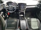 VOLVO XC40 T5 R- photo