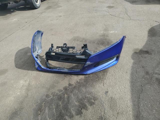 2019 Honda Accord - Image 12