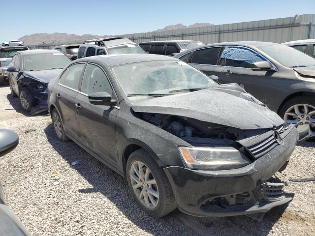 2013 Volkswagen Jetta Se VIN: 3VWDP7AJ4DM428022 Lot: 44380184