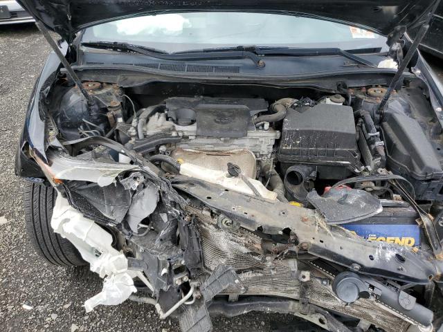 VIN 4T1BF1FKXDU269932 2013 Toyota Camry, L no.11