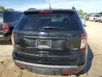 FORD EXPLORER S photo