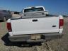 Lot #3030953498 2000 FORD RANGER