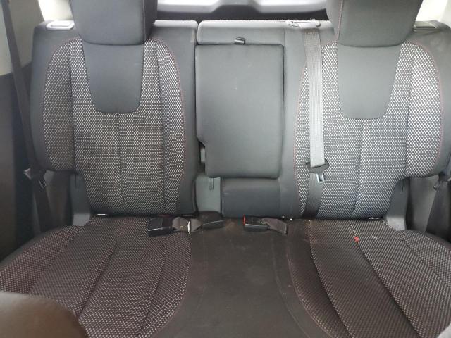 2011 GMC Terrain Sle VIN: 2CTFLTECXB6226678 Lot: 58341644